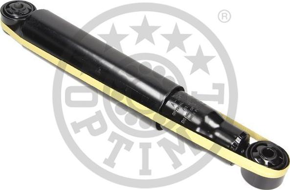 Optimal A-3941G - Амортизатор abcparts.ee