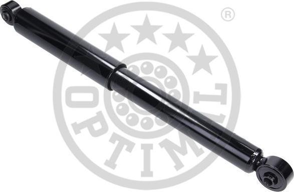 Optimal A-3964G - Амортизатор abcparts.ee