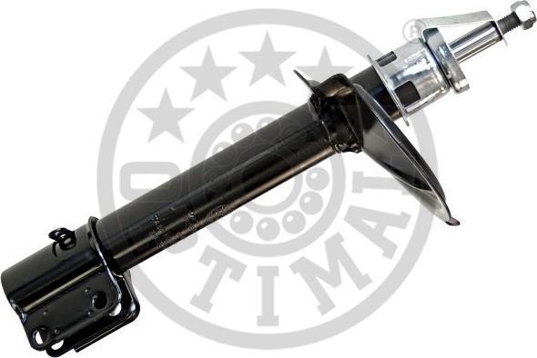 OPTIMAL A-3888GL - Амортизатор abcparts.ee