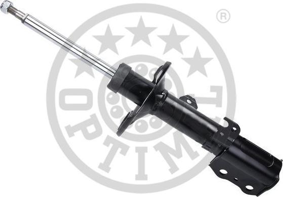 Optimal A-3242GR - Амортизатор abcparts.ee