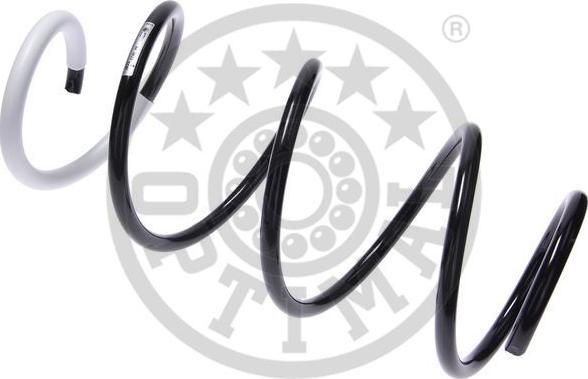 OPTIMAL AF-3823 - Vedru abcparts.ee