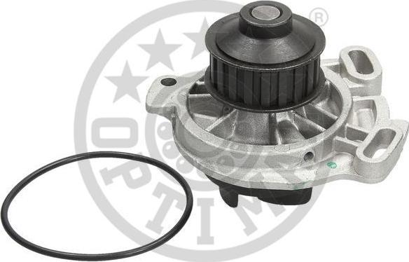 OPTIMAL AQ-1043 - Водяной насос abcparts.ee