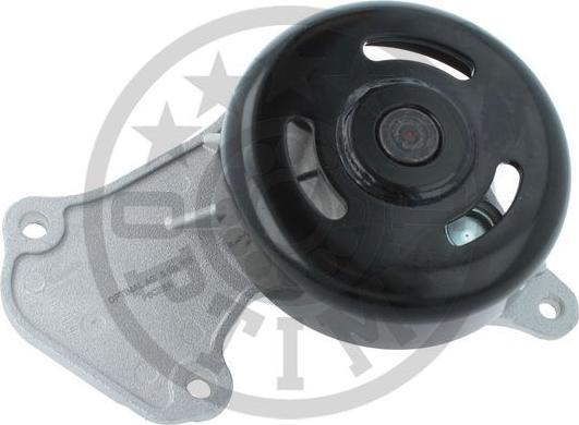 OPTIMAL AQ-2516 - Водяной насос abcparts.ee