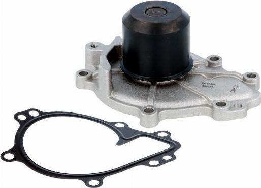 OPTIMAL AQ-2570 - Водяной насос abcparts.ee