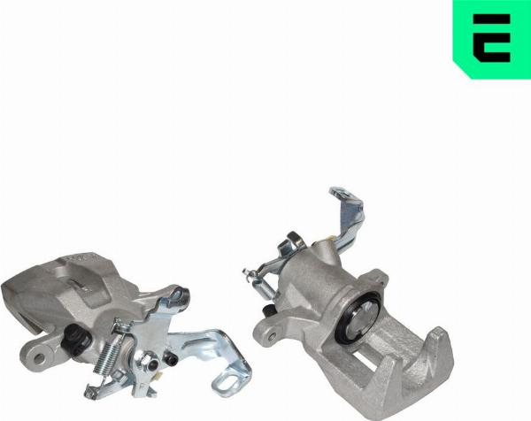 OPTIMAL BC-1915R - Тормозной суппорт abcparts.ee