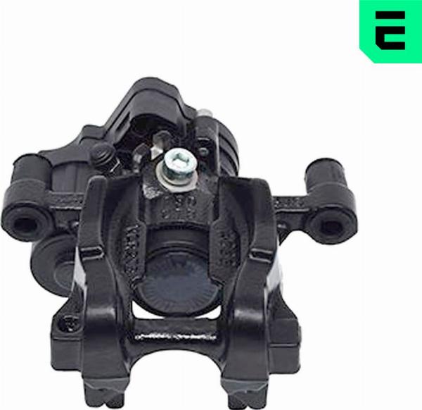 OPTIMAL BC-1913R - Тормозной суппорт abcparts.ee