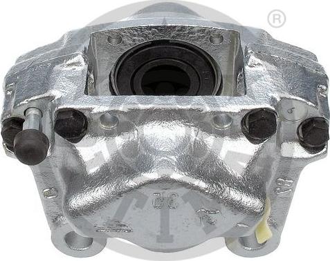 OPTIMAL BC-1543R - Тормозной суппорт abcparts.ee