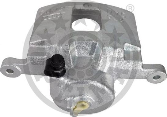 Optimal BC-1560L - Тормозной суппорт abcparts.ee