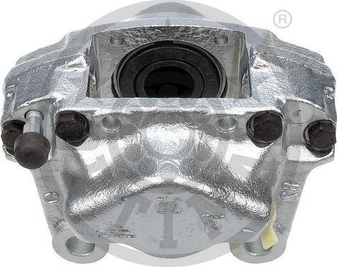 Optimal BC-1523R - Тормозной суппорт abcparts.ee