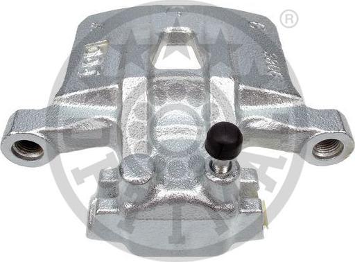OPTIMAL BC-1075L - Тормозной суппорт abcparts.ee