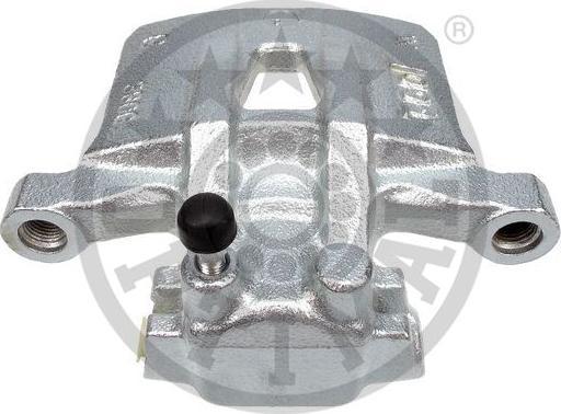OPTIMAL BC-1075R - Тормозной суппорт abcparts.ee