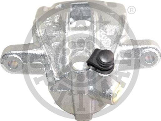 Optimal BC-1828L - Тормозной суппорт abcparts.ee