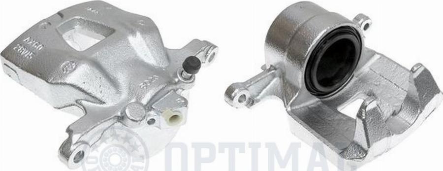 Optimal BC-1738R - Тормозной суппорт abcparts.ee