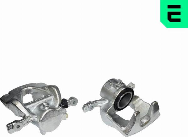 OPTIMAL BC-2900R - Тормозной суппорт abcparts.ee