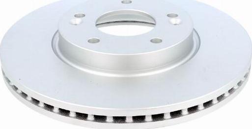 OPTIMAL BS0040C - Тормозной диск abcparts.ee