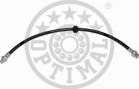OPTIMAL BSL-946 - Тормозной шланг abcparts.ee