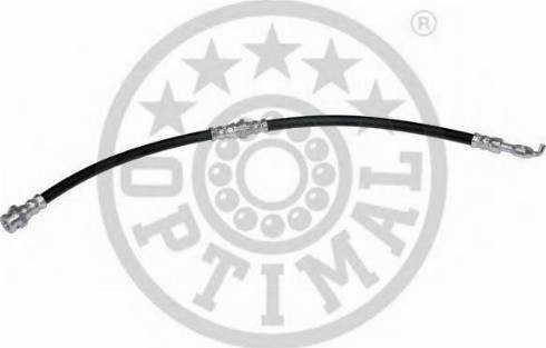 Optimal BSL-785 - Тормозной шланг abcparts.ee