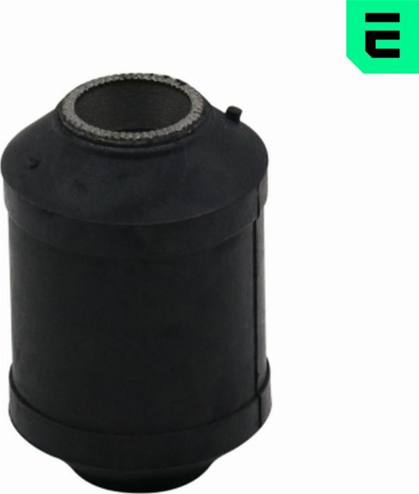OPTIMAL F9-0347 - Сайлентблок, рычаг подвески колеса abcparts.ee