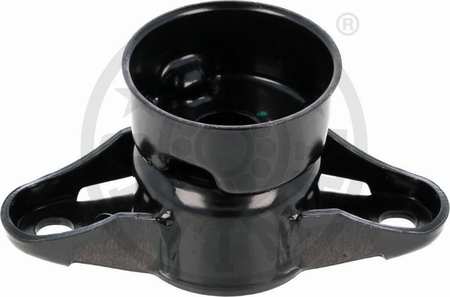 Optimal F0-9009 - Опора стойки амортизатора, подушка abcparts.ee