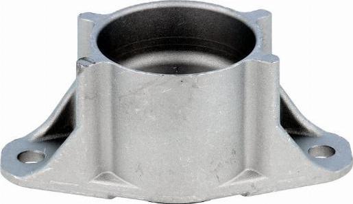 OPTIMAL F0-9016 - Опора стойки амортизатора, подушка abcparts.ee