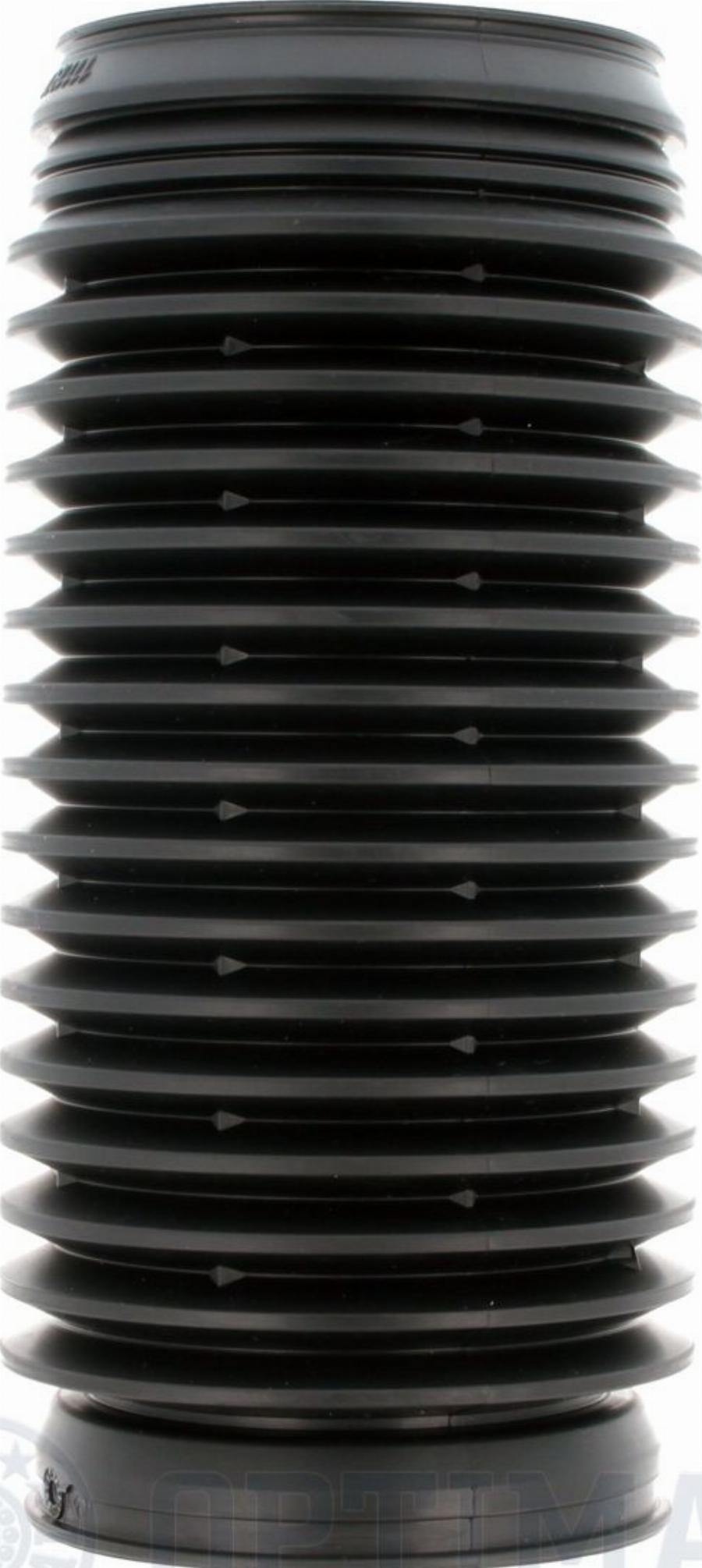 Optimal F0-4007 - Пыльник амортизатора, защитный колпак abcparts.ee