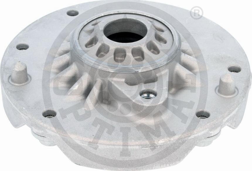 Optimal F0-0054S - Опора стойки амортизатора, подушка abcparts.ee
