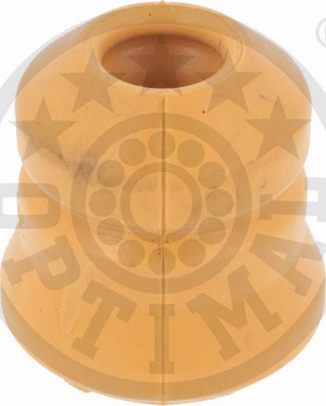 OPTIMAL F0-3041 - Отбойник, демпфер амортизатора abcparts.ee