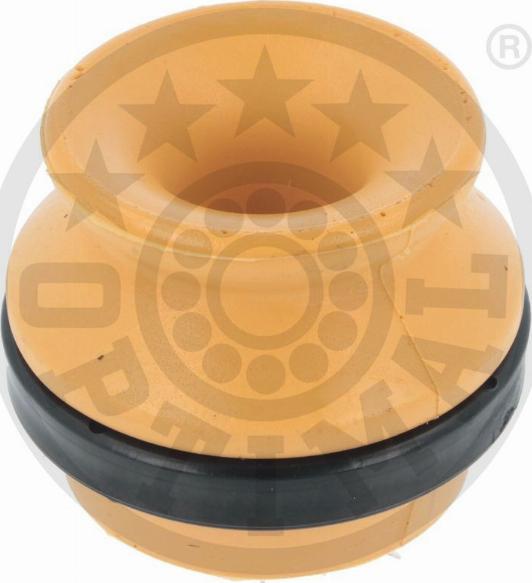 OPTIMAL F0-3034 - Отбойник, демпфер амортизатора abcparts.ee