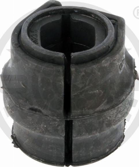 OPTIMAL F1-0053 - Втулка стабилизатора abcparts.ee