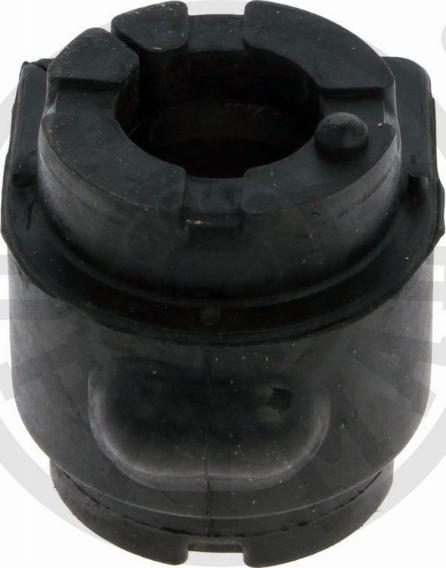 OPTIMAL F1-0065 - Втулка стабилизатора abcparts.ee