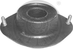 OPTIMAL F8-5589 - Опора стойки амортизатора, подушка abcparts.ee