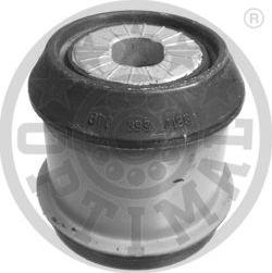 OPTIMAL F8-5574 - Подвеска, автоматическая коробка передач abcparts.ee