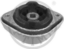 OPTIMAL F8-5576 - Подвеска, автоматическая коробка передач abcparts.ee