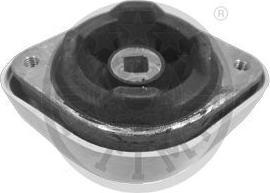 OPTIMAL F8-5577 - Подвеска, автоматическая коробка передач abcparts.ee