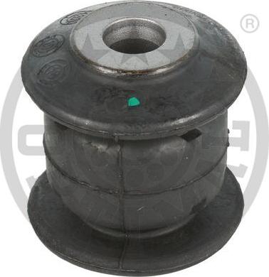 Optimal F8-5633 - Сайлентблок, рычаг подвески колеса abcparts.ee