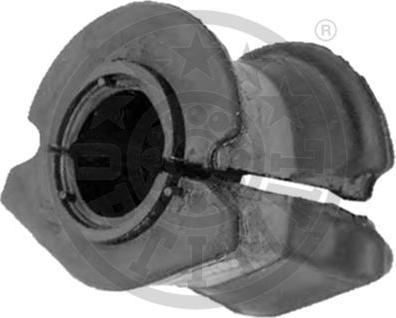 Optimal F8-5092 - Втулка стабилизатора abcparts.ee