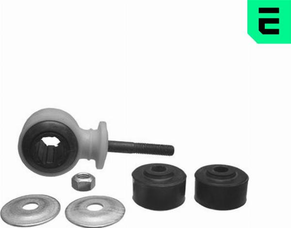 OPTIMAL F8-5194 - Тяга / стойка, стабилизатор abcparts.ee
