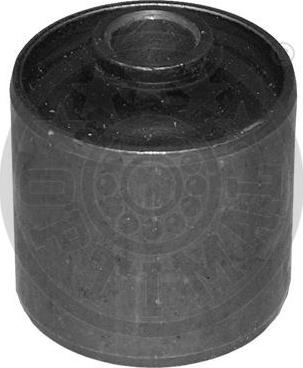 Optimal F8-5803 - Подвеска, тяга Панара abcparts.ee