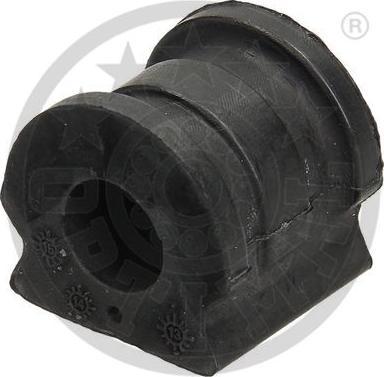 Optimal F8-6460 - Втулка стабилизатора abcparts.ee
