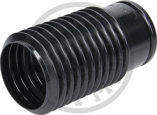 OPTIMAL F8-6545 - Пыльник амортизатора, защитный колпак abcparts.ee