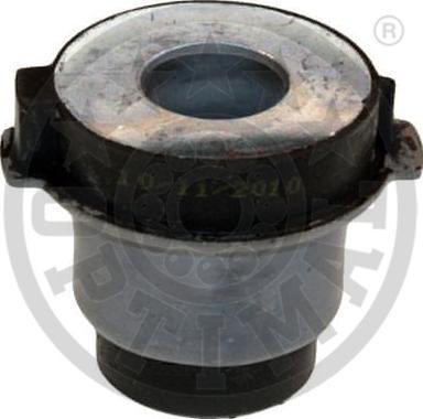 Optimal F8-6586 - Подвеска, вспомогательная рама / агрегатная опора abcparts.ee