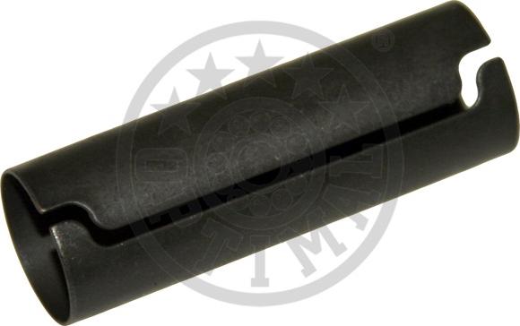 OPTIMAL F8-6699 - Гильза, рычаг подвески колеса abcparts.ee
