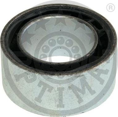 OPTIMAL F8-6669 - Сайлентблок балки моста abcparts.ee
