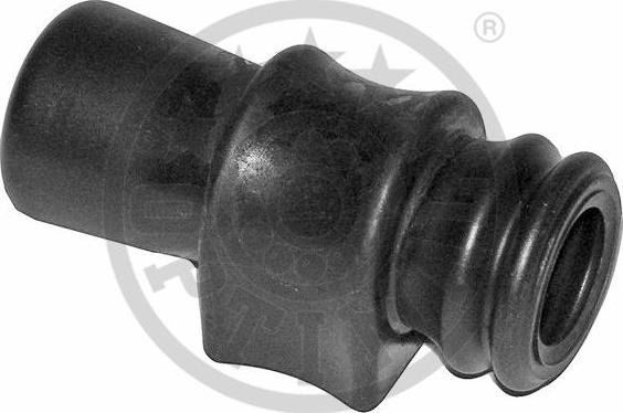 Optimal F8-6096 - Втулка стабилизатора abcparts.ee