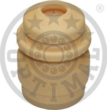 OPTIMAL F8-6039 - Отбойник, демпфер амортизатора abcparts.ee