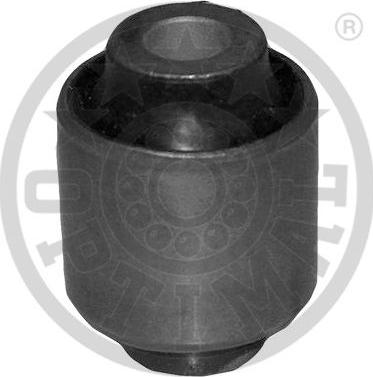 Optimal F8-6073 - Сайлентблок, рычаг подвески колеса abcparts.ee