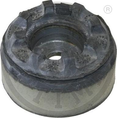 OPTIMAL F8-6342 - Опора стойки амортизатора, подушка abcparts.ee