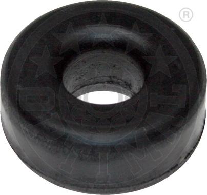 OPTIMAL F8-6261 - Опорное кольцо, опора стойки амортизатора abcparts.ee