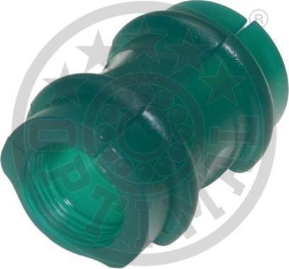 Optimal F8-6794 - Втулка стабилизатора abcparts.ee