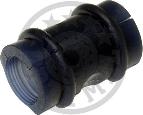 Optimal F8-6795 - Втулка стабилизатора abcparts.ee